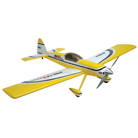 EFL4100